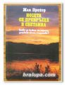 НОЩТА СЕ ПРЕВРЪЩА В СВЕТЛИНА, ЖАН ПРИЙОР, 1992 Г.